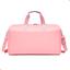 cor Rosa