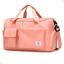 cor Rosa 2