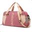 cor Rosa