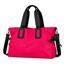 cor Rosa