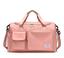 cor Rosa