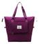cor Roxo