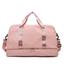 cor Rosa