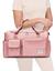 cor Rosa