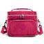 cor Rosa
