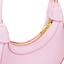 cor Rosa