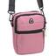 cor Rosa