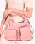 cor Rosa