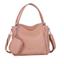 cor Rosa