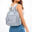 cor Prata