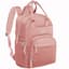 cor Rosa