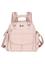 cor Rosa
