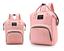 cor Rosa
