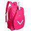 cor Rosa