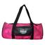 cor Rosa