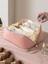 cor Rosa
