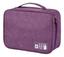 cor Azul, Claro