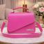 cor Pink