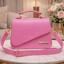 cor Rosa bb