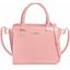 cor Rosa