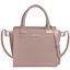 cor Taupe