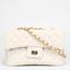 cor Off white
