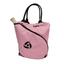 cor Rosa