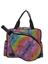 cor Tie dye