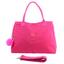 cor PINK