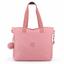 cor ROSA