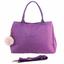 cor ROXO