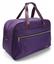 cor Roxo