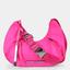 cor Pink