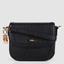 cor Preto, Dourado