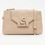 cor Beige