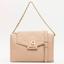 cor Beige