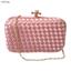 cor Rosa