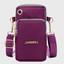 cor Roxo