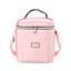 cor Rosa