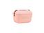 cor Coral 1303
