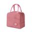 cor Rosa