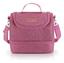 cor Rosa