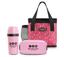 cor Rosa