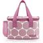 cor Rosa