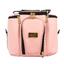cor Rosa