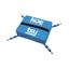 cor Azul 1pcs
