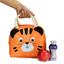cor Tigre