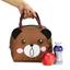 cor Urso