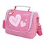 cor Pink
