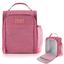 cor Rosa